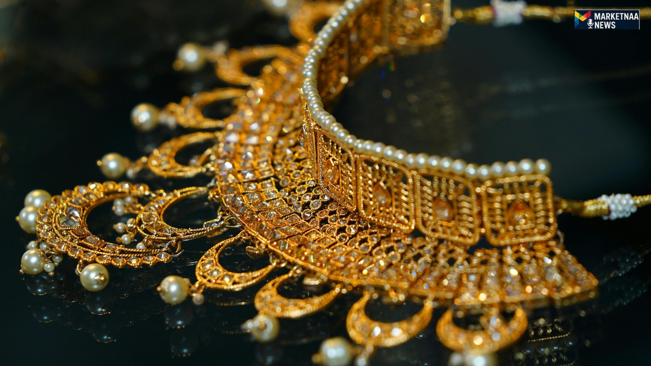 تحركات مفاجئة في أسعار الذهب بالإمارات وعيار 22 يسجل 272.75 درهمًا في دبي